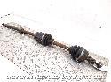 View Auto part Right Driveshaft LAND ROVER RANGE ROVER EVOQUE 2016
