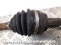 View Auto part Right Driveshaft LAND ROVER RANGE ROVER EVOQUE 2016