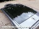 View Auto part Sunroof/Roof Glass/T LAND ROVER DISCOVERY SPORT 2018