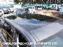 View Auto part Sunroof/Roof Glass/T LAND ROVER DISCOVERY SPORT 2018