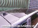 View Auto part Sunroof/Roof Glass/T LAND ROVER DISCOVERY SPORT 2018