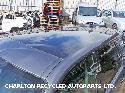 View Auto part Sunroof/Roof Glass/T LAND ROVER DISCOVERY SPORT 2018