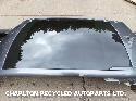 View Auto part Sunroof/Roof Glass/T LAND ROVER DISCOVERY SPORT 2018