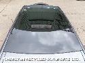 View Auto part Sunroof/Roof Glass/T LAND ROVER DISCOVERY SPORT 2018