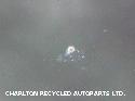 View Auto part Sunroof/Roof Glass/T LAND ROVER DISCOVERY SPORT 2018