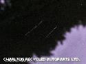 View Auto part Sunroof/Roof Glass/T LAND ROVER DISCOVERY SPORT 2018