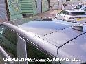 View Auto part Sunroof/Roof Glass/T LAND ROVER DISCOVERY SPORT 2018