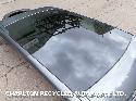 View Auto part Sunroof/Roof Glass/T LAND ROVER DISCOVERY SPORT 2018