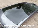 View Auto part Sunroof/Roof Glass/T LAND ROVER DISCOVERY SPORT 2018