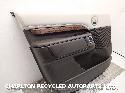 View Auto part Door Panel LAND ROVER DISCOVERY 2017