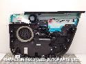 View Auto part Door Panel LAND ROVER DISCOVERY 2017