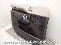 View Auto part Door Panel LAND ROVER DISCOVERY 2017