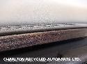 View Auto part Door Panel LAND ROVER DISCOVERY 2017