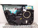 View Auto part Door Panel LAND ROVER DISCOVERY 2017