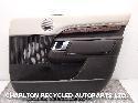View Auto part Door Panel LAND ROVER DISCOVERY 2017
