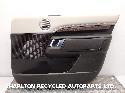 View Auto part Door Panel LAND ROVER DISCOVERY 2017