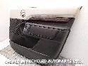View Auto part Door Panel LAND ROVER DISCOVERY 2017