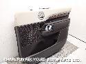 View Auto part Door Panel LAND ROVER DISCOVERY 2017