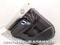 View Auto part Door Panel LAND ROVER DISCOVERY 2017