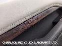 View Auto part Door Panel LAND ROVER DISCOVERY 2017