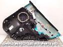 View Auto part Door Panel LAND ROVER DISCOVERY 2017