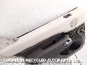 View Auto part Door Panel LAND ROVER DISCOVERY 2017