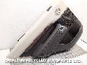 View Auto part Door Panel LAND ROVER DISCOVERY 2017