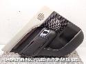 View Auto part Door Panel LAND ROVER DISCOVERY 2017