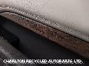 View Auto part Door Panel LAND ROVER DISCOVERY 2017