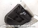 View Auto part Door Panel LAND ROVER DISCOVERY 2017