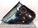 View Auto part Door Panel LAND ROVER DISCOVERY 2017