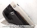 View Auto part Door Panel LAND ROVER DISCOVERY 2017