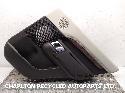 View Auto part Door Panel LAND ROVER DISCOVERY 2017