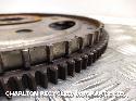 View Auto part Flex Plate LAND ROVER DISCOVERY 2017