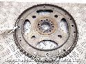 View Auto part Flex Plate LAND ROVER DISCOVERY 2017