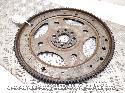 View Auto part Flex Plate LAND ROVER DISCOVERY 2017