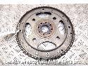 View Auto part Flex Plate LAND ROVER DISCOVERY 2017