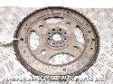View Auto part Flex Plate LAND ROVER DISCOVERY 2017
