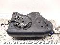 View Auto part AD_BLUE_TANK LAND ROVER DISCOVERY 2017