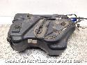 View Auto part AD_BLUE_TANK LAND ROVER DISCOVERY 2017