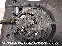 View Auto part AD_BLUE_TANK LAND ROVER DISCOVERY 2017