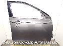 View Auto part R Front Door LAND ROVER DISCOVERY SPORT 2018