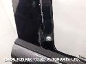 View Auto part R Front Door LAND ROVER DISCOVERY SPORT 2018