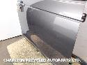 View Auto part R Front Door LAND ROVER DISCOVERY SPORT 2018