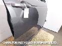 View Auto part R Front Door LAND ROVER DISCOVERY SPORT 2018