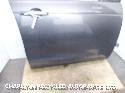 View Auto part R Front Door LAND ROVER DISCOVERY SPORT 2018