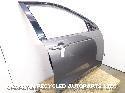 View Auto part R Front Door LAND ROVER DISCOVERY SPORT 2018