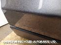 View Auto part R Front Door LAND ROVER DISCOVERY SPORT 2018