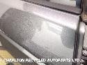 View Auto part R Rear Door LAND ROVER DISCOVERY SPORT 2018