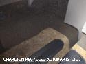 View Auto part R Rear Door LAND ROVER DISCOVERY SPORT 2018